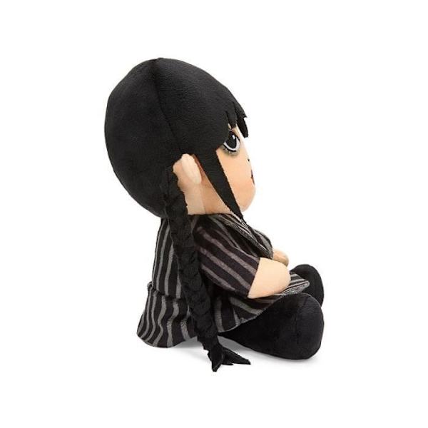 Phunny Wednesday blødt legetøj - NECA - 20 cm - Indendørs - Blandet - Fra 3 år