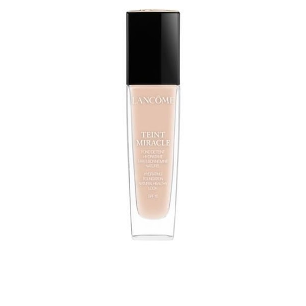LCO F\T TEINT MIRACLE RENOVAT.02