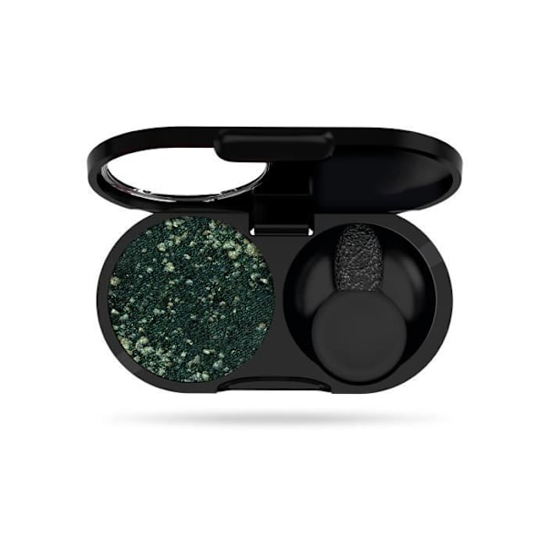 PUPA MILANO VAMP! GEMS EYE SHADOW 304 WOODLAND GREEN 1,5 G LUMIN
