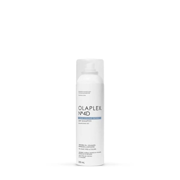 Olaplex Dry Shampoo N 4D 250ml