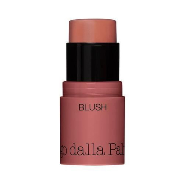 DDP ALL IN ONE - BLUSH 45 DIEGO DALLA PALMA DF102045