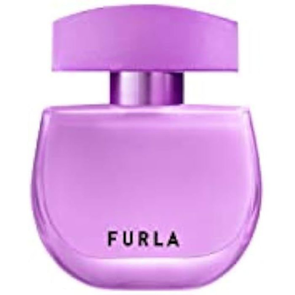 Eau de parfum - FURLA - Mistica by Furla - 1,01 oz - Noter av lime, ros och vanilj - Parfym för kvinnor 2023