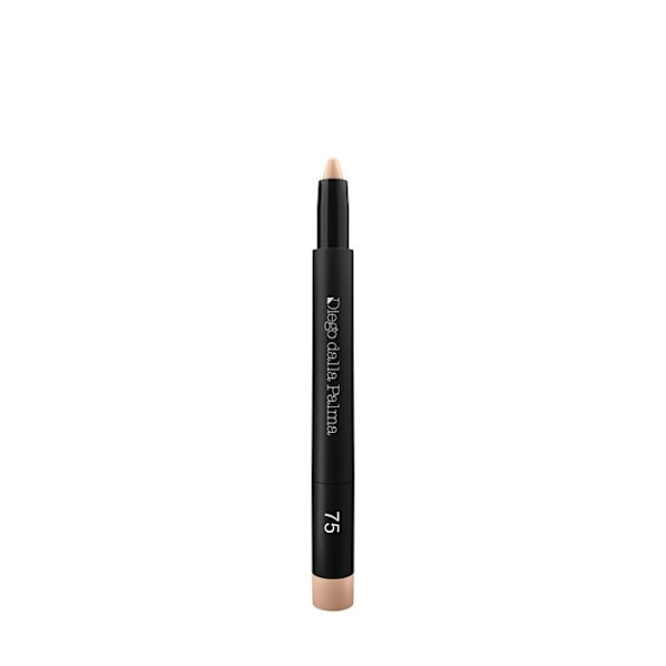 Eyeliner Diego dalla Palma 8017834886696 Multifarvet