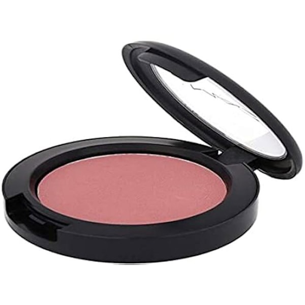 Blush - MAC - Fleur Power - 6 g - Rosa - Puder - Långvarig Flower Power