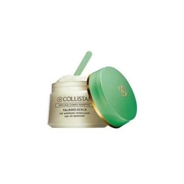 COLLISTAR TALASSO SCRUB SCRUB 700 gr