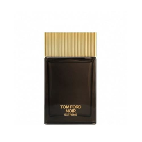 TOM FORD NOIR EXTREME Men EDP 150ml