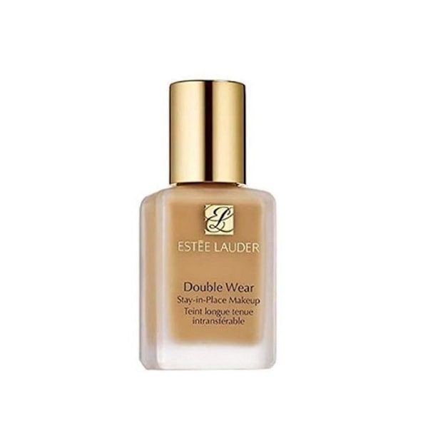 ESTEE LAUDER DOUBLE WEAR Langtidsholdbar foundation 2N2 BUFF SPF10 30ML