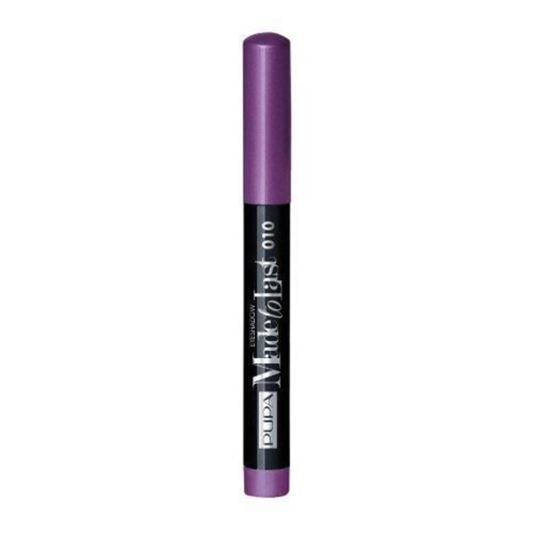 STICK VEDENPITÄVÄ LUOMIVARJO -010S SHOCKING VIOLET - MADE TO LA