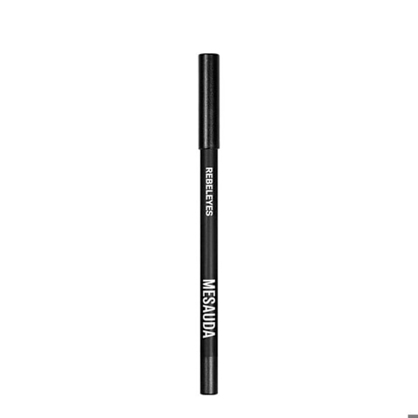 Mesauda Beauty Rebel Eyes Spider 1,2g - vedenpitävä silmäkynä