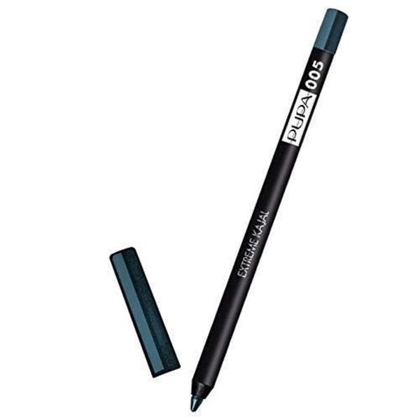 EXTREME KAJAL - EYE LYYNÄ N. 005 EXTREME PEACOCK PUPA 8011607334407