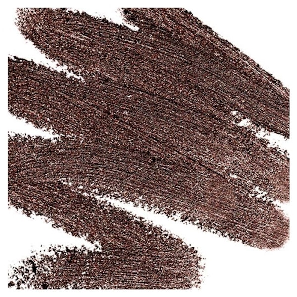 Revlon Maquillage Eyeliner Crayon Colorstay Multiplayer N°402 Høj Indsats Revlon
