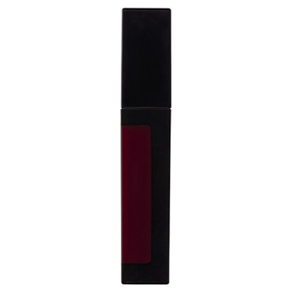 Revlon Meikkihuuli Colorstay Satin Ink N°021 Partner in Wine