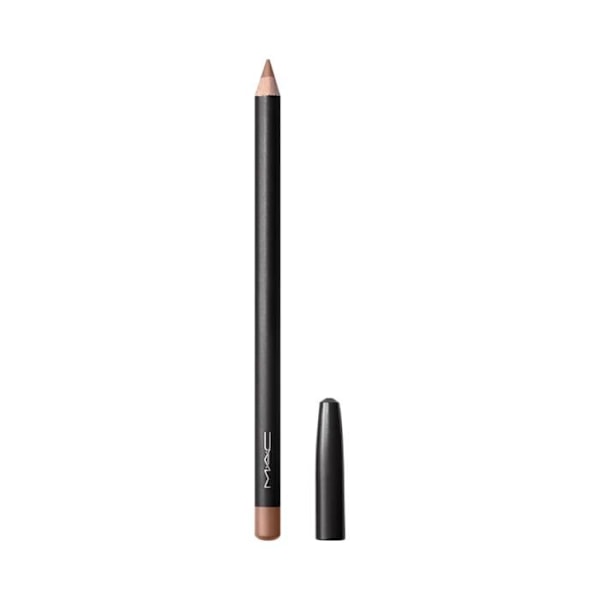 MAC Huulipuna Tammi 3 g