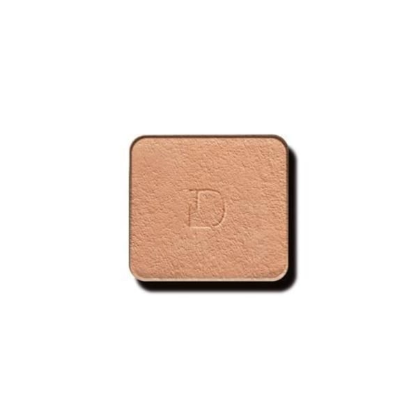REFILL SYSTEM OMBRETTO OPACO N.163 - BLØD KAMEL - 2 G DIEGO DALLA PALM