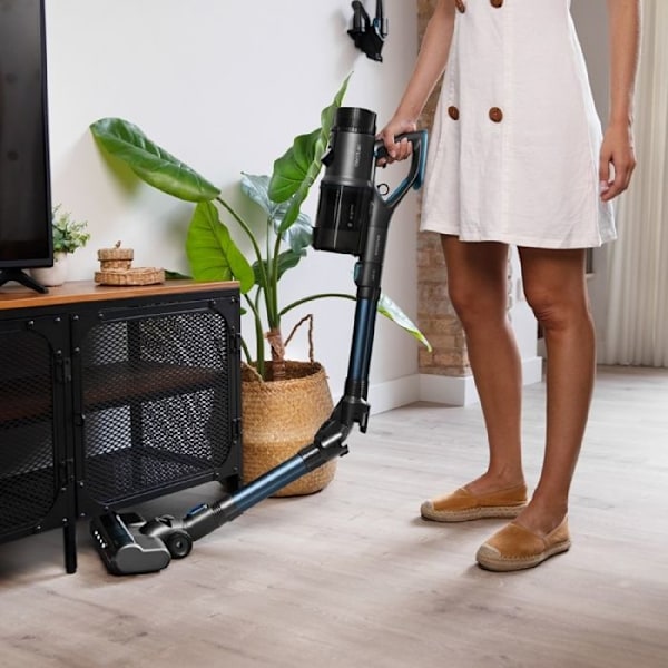 Cecotec Conga Rockstar 890