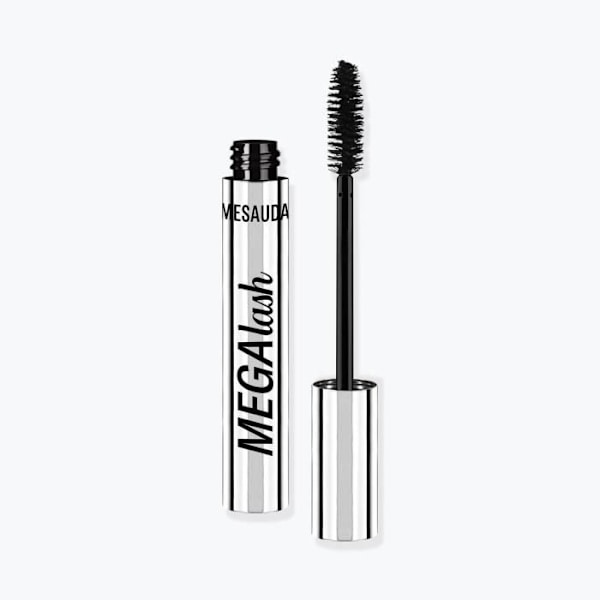 MEGA LASH V2 Mascara