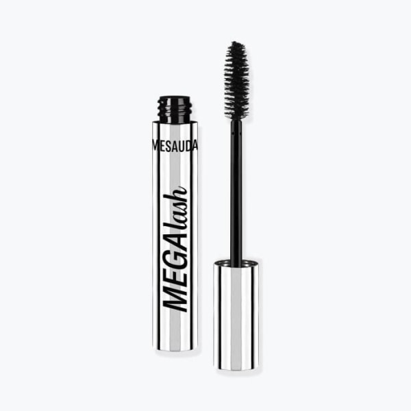 MEGA LASH V2 ripsiväri