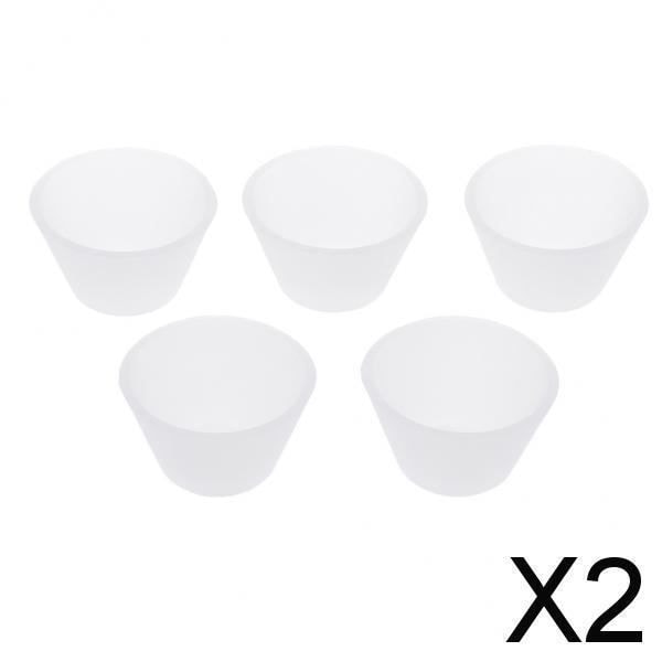 Resin glue verktyg Footful