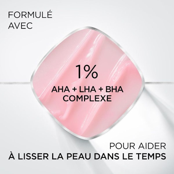 Primer - L'Oréal Paris - Prime Lab 24h Huokosten Minimizer - 30 ml - Yleiskäyttöinen - Kaikille ihotyypeille Universel
