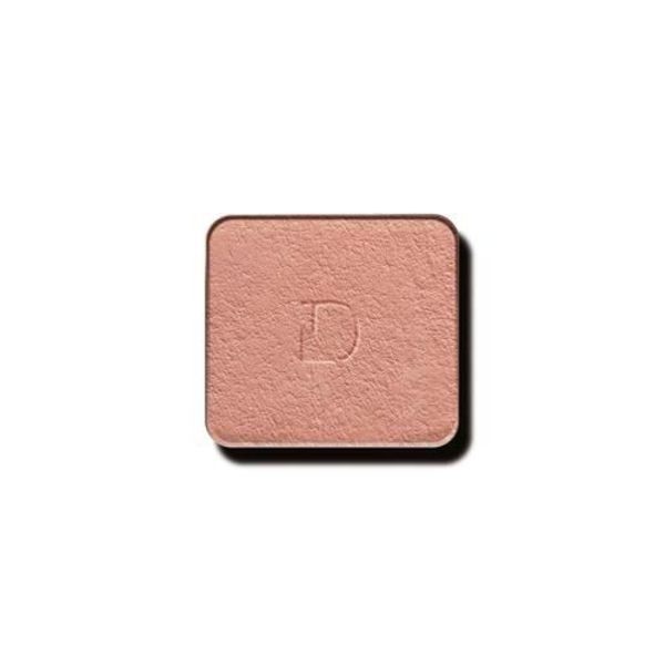 OMBRETTO OPACO - MATTE ÖGONSKUGGA REFILL N 167 WARM ROSE DIEGO DALLA PA