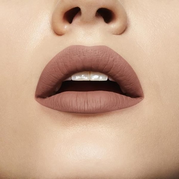 Maybelline Superstay Matte Ink Lipstick 65 Seductress 65 Forførerske