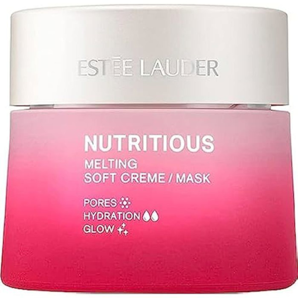NÄRINGSrik smältmask/kräm 50 ml