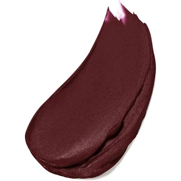 Estée Lauder Pure Color Mat læbestift med langvarig mat finish, fyldig og nærende, 682 efter timer