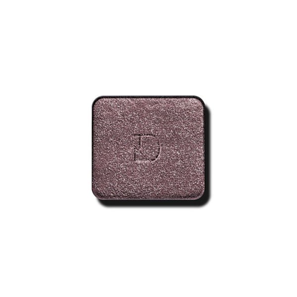 Fard à paupières Diego dalla Palma 8017834875768 Multicolor