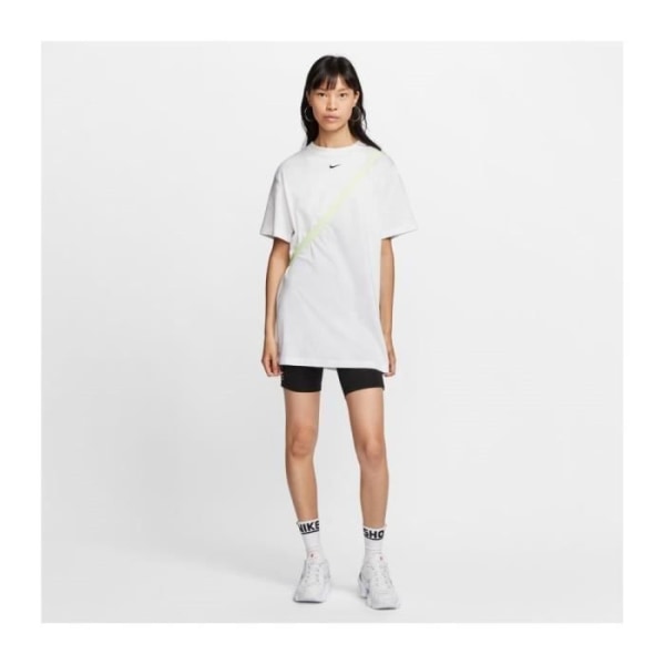 Nike Sportswear Essential XS T-shirt