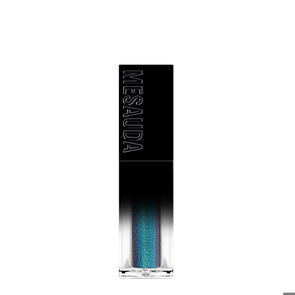 Mesauda Beauty Galactic Shadow 103 Icarus 4.5ml - nestemäinen luomiväri