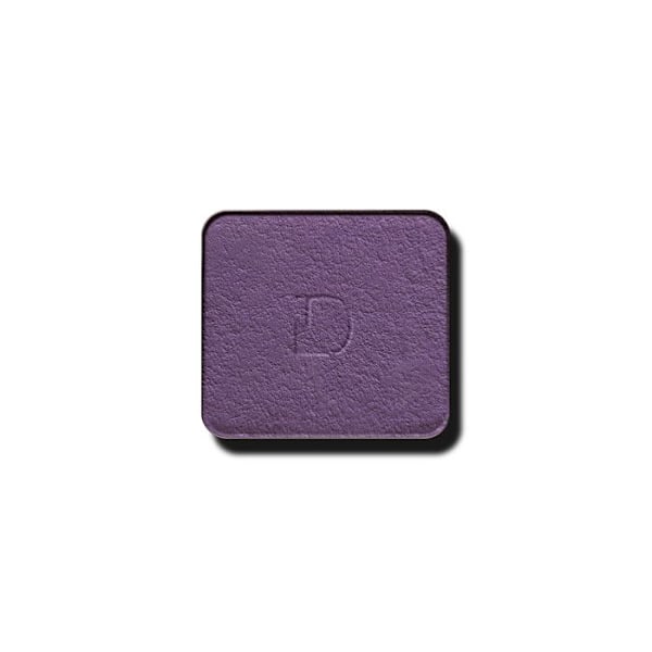 PÅFYLLNINGSSYSTEM OMBRETTO OPACO N.169 - ULTRA VIOLET, 2 G DIEGO DALLA PAL