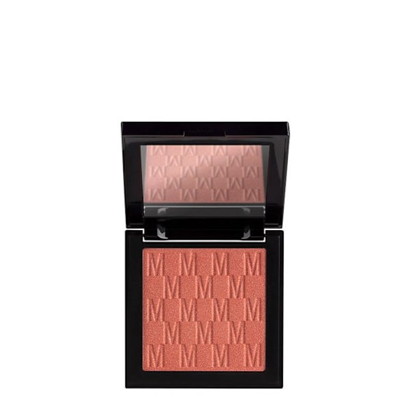 Mesauda Beauty At First Blush 101 French Kiss 8,5gr - kompakt blush