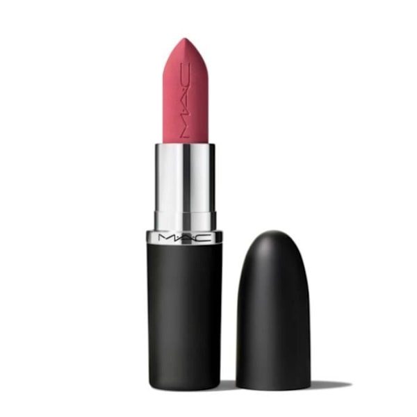 Matte läppstift 664 från MAC Cosmetics FÅ EN INDIKATION? 3,5 gram