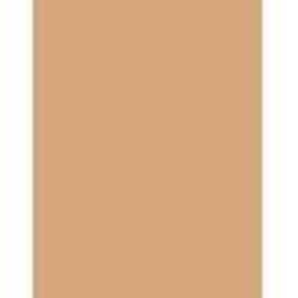 Rimmel London 14g Stay Matte, 010 varm honung, pulver 010 Het honung