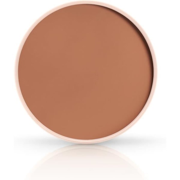 COLLISTAR Välimeren Aurinkopohjameikki SPF 15 Recharge n 04 Pantelleria