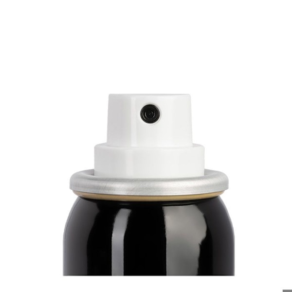Mesauda Beauty Fix Me Up 75ml - meikkiä vahvistava suihke