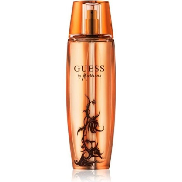 Guess by Marciano woda parfumowana spray 100ml
