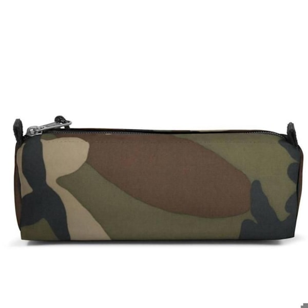 Eastpak Benchmark Single Camo Penalhus Kamouflage