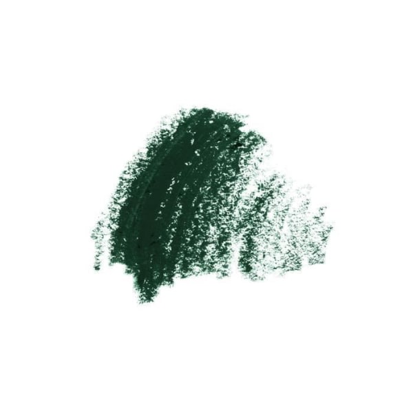 DIEGO DALLA PALMA MAKE UP ØJENBLYANT FARVE 24 SKOGBØN DDPDF1130