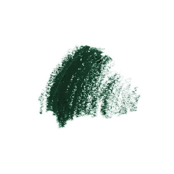 DIEGO DALLA PALMA MEIKKIKYYNÄ VÄRI 24 FOREST GREEN DDPDF1130