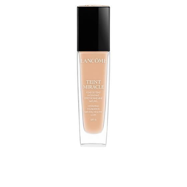LCO F\T TEINT MIRACLE RENOVAT.035
