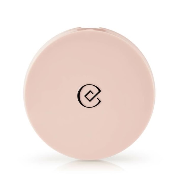 COLLISTAR IMPECCABLE MAXI FARD 04 CONFETTO 9 G POWDER (K13404)