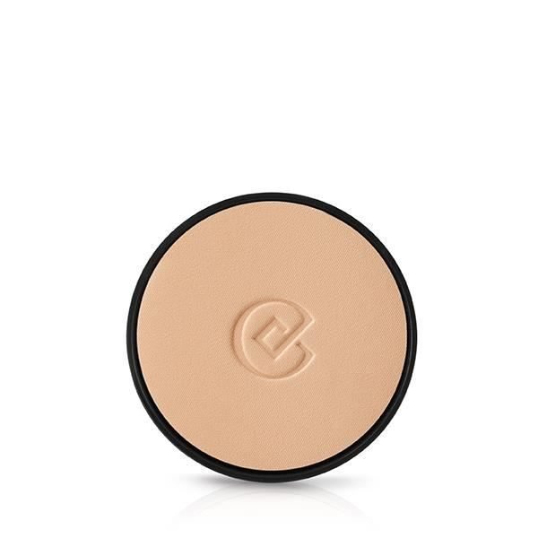 COLLISTAR OKÄLLBAR PÅFYLLNING AV FACE POWDER 20 NATURAL 9 G (K13334)