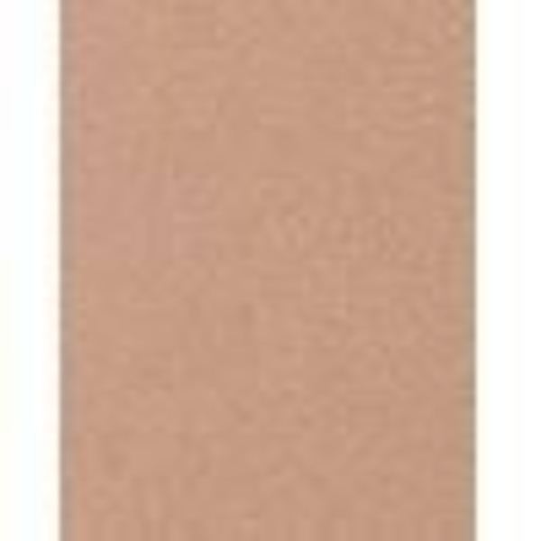 Clinique 30ml Superbalanced, Cn72 Sunny, Makeup #72 Sön