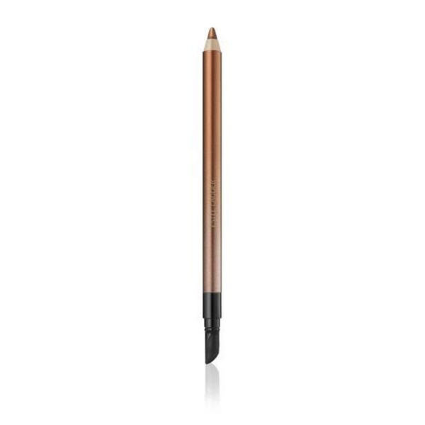 Estée Lauder Double Wear 24H vedenpitävä geelikynä - pronssi, 1,2 g