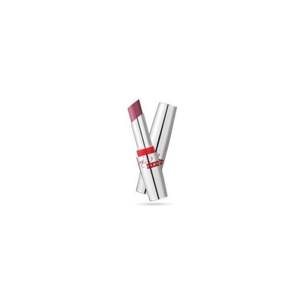 Pupa Miss Pupa Lipstick 206 Infinite Mauve