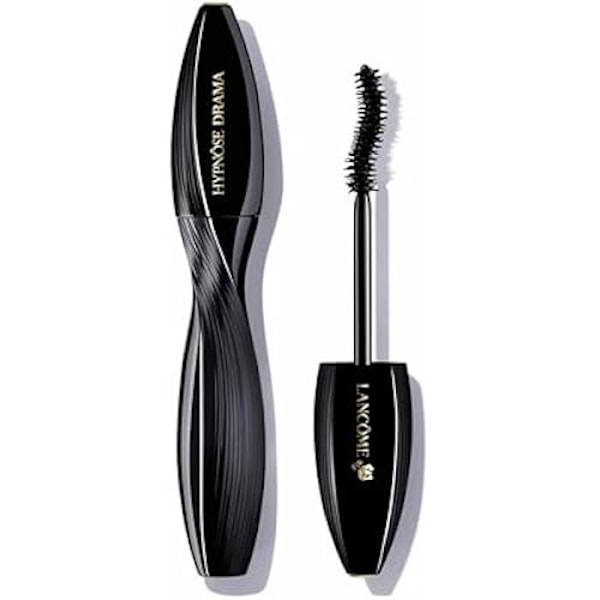 Mascara - LANCÔME - Hypnôse Drama - Øjeblikkeligt volumen - Farve Sort - Ikke vandfast Svart