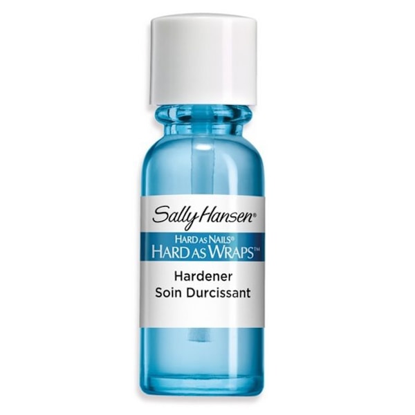 Sally Hansen Dur som en negl Wraps Akryl Formel Til en hård akrylgel, 13ml