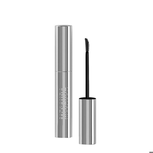 Mesauda Beauty Brow Glaminate 101 Clear 5.5ml - transparent øjenbrynsfikseringsgel