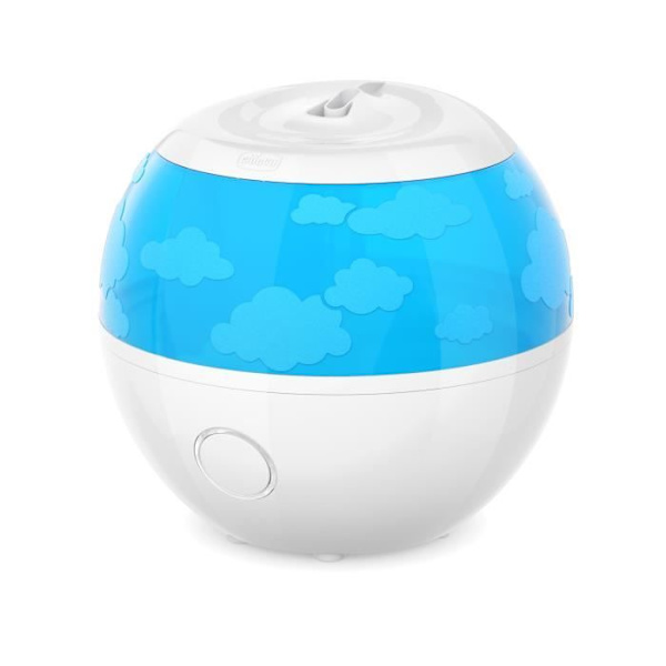 Chicco kylmäkostutin 1 kpl
